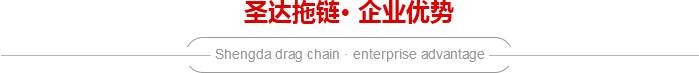 圣達(dá)企業(yè)優(yōu)勢 圣達(dá)企業(yè)優(yōu)勢