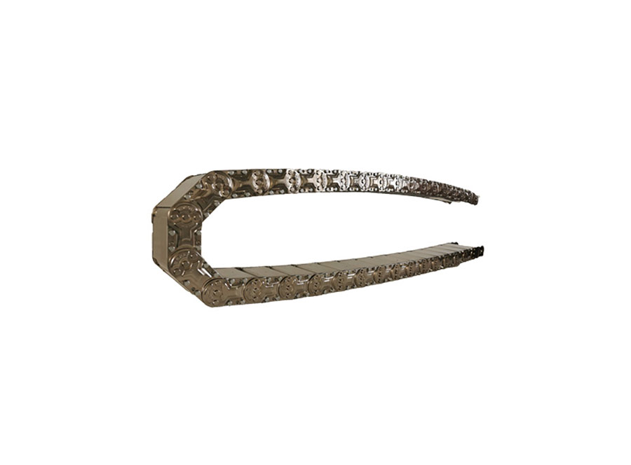 1611483279425991.jpg Gle.jpg