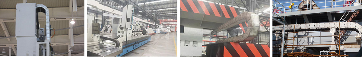 1595473314222328.jpg 1595390491850488_01.jpg