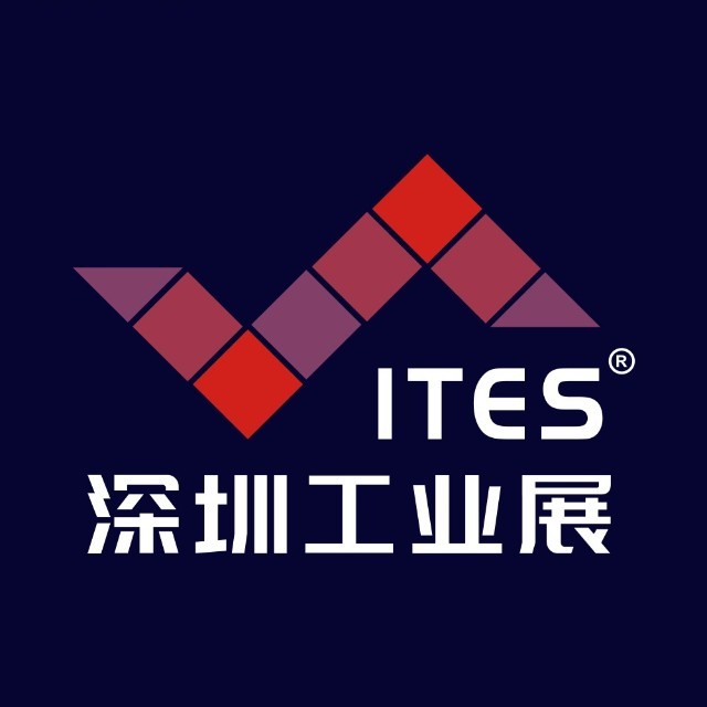 1616829658265521.jpg 8b59d496510e65d207bd115850bf69f6_1.jpg