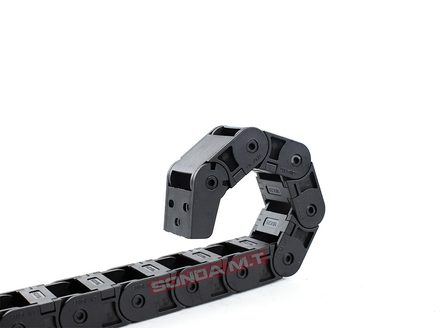 微型拖鏈 微型拖鏈