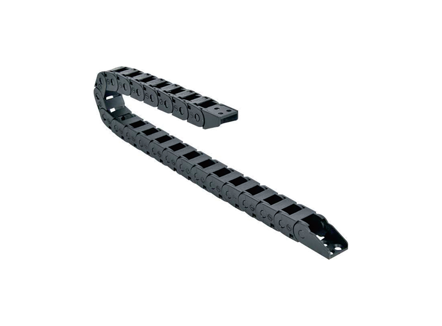 微型拖鏈 微型拖鏈