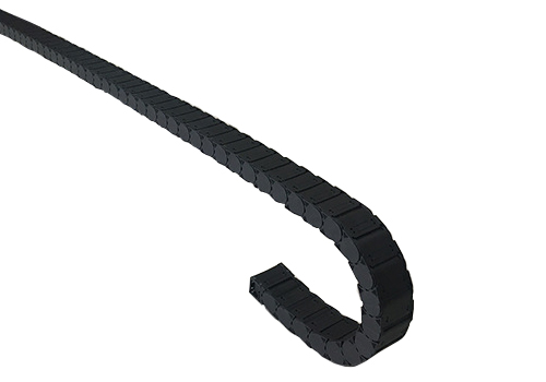 1619260042450082.jpg 45加長型拖鏈.jpg