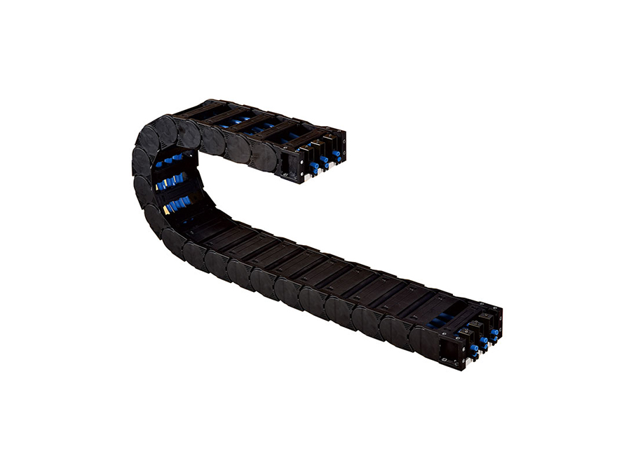 高負載型拖鏈 高負載型拖鏈