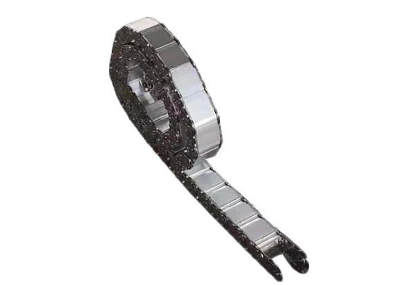 鋼鋁拖鏈 鋼鋁拖鏈