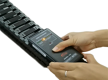 1625058793947410.jpg 靜音拖鏈1.jpg