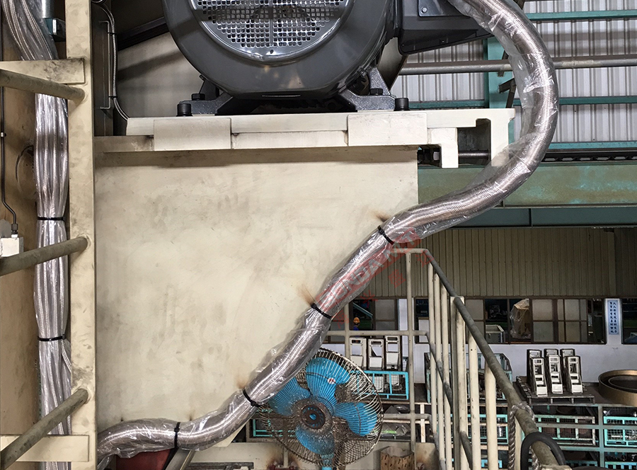 1625904581753234.jpg 防爆管2.jpg