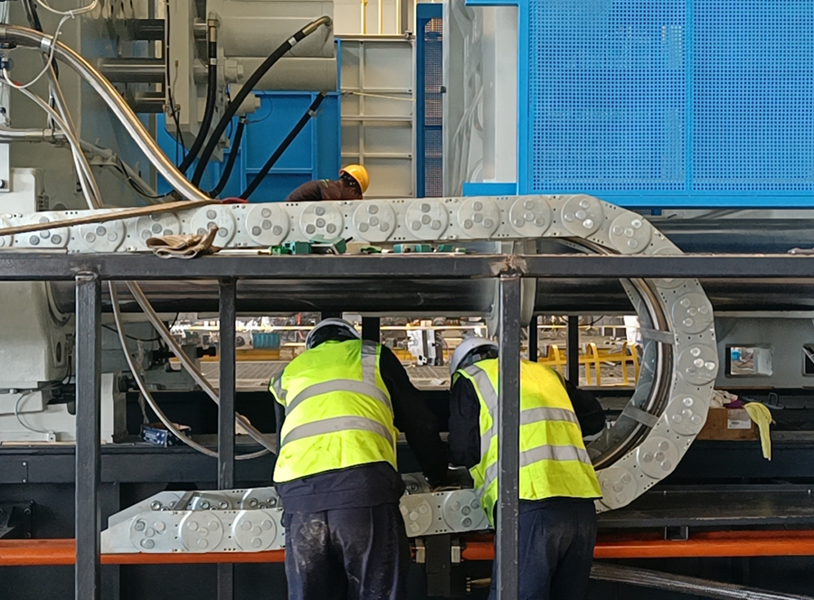 1626956686645539.jpg c52fb24cb42c96d30b730594ad933bd.jpg