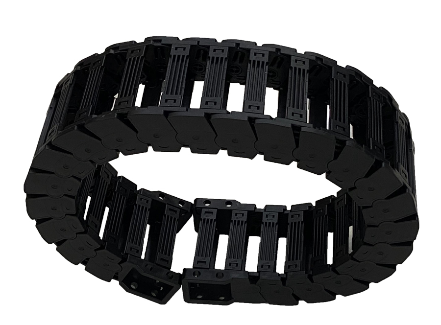 高速靜音拖鏈 高速靜音拖鏈