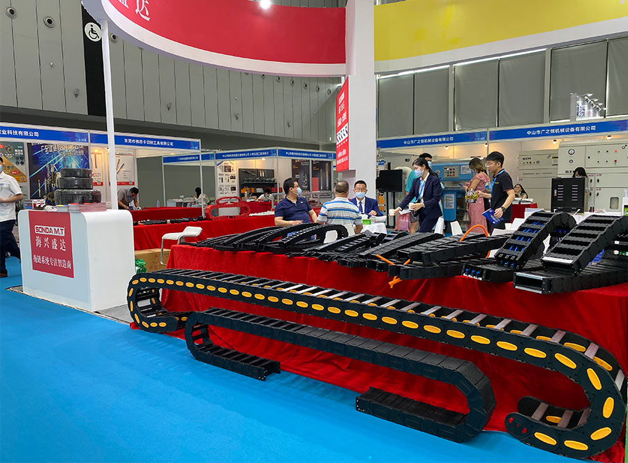 1632743853363242.jpg 2555.jpg