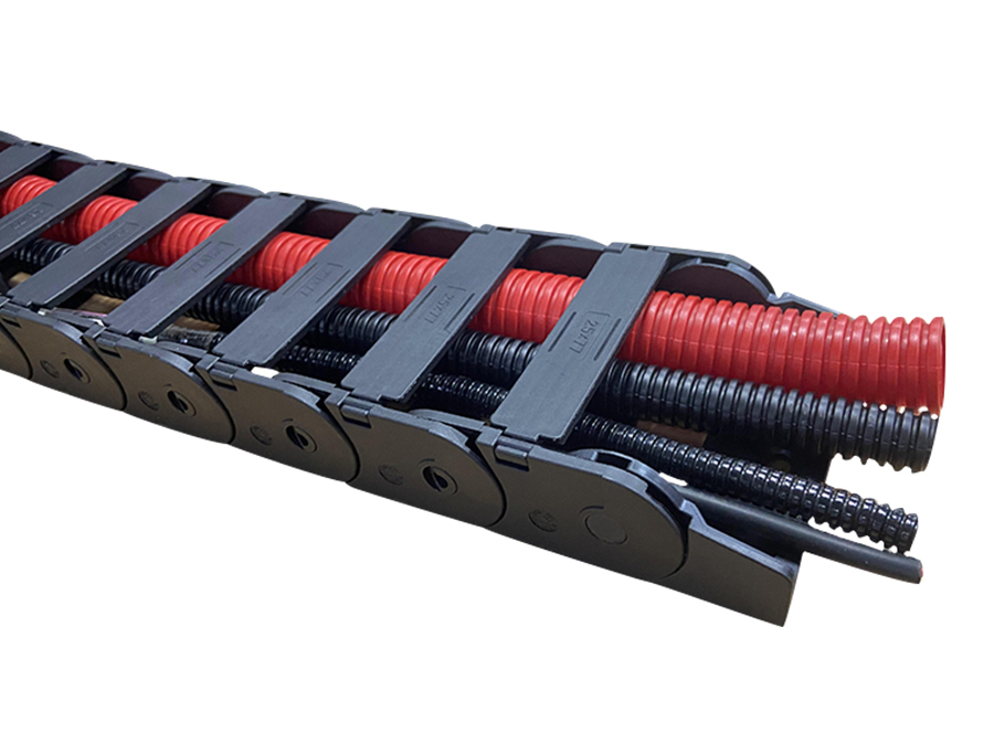 1635405858664587.png 塑料拖鏈應(yīng)用.png