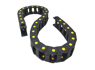 1635407822579232.jpg S型拖鏈2.jpg