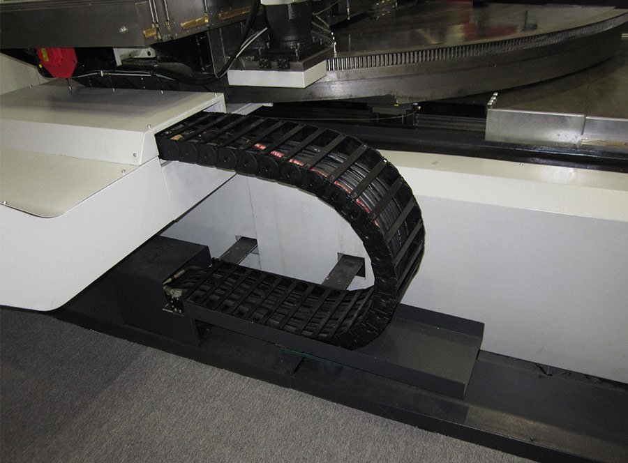 1648732251621663.jpg 應(yīng)用.jpg