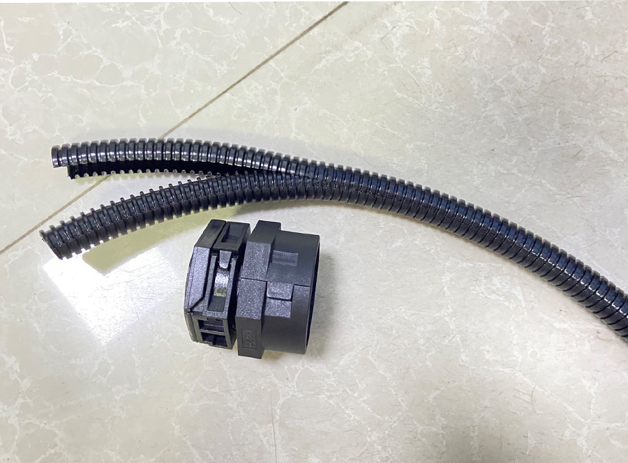 1652860153895000.jpg 雙拼 (2).jpg