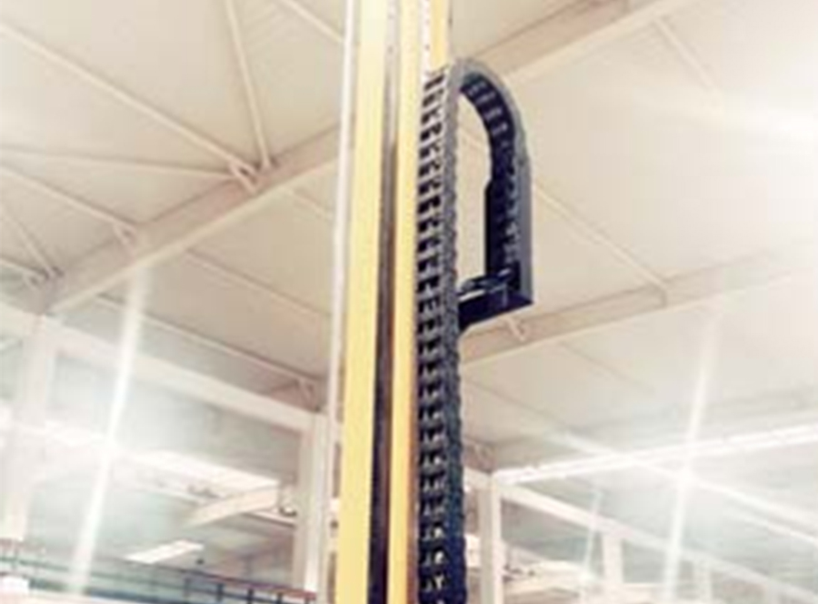 塑料拖鏈 塑料拖鏈