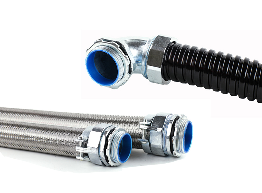 1664006770343870.jpg 金屬接頭900.jpg