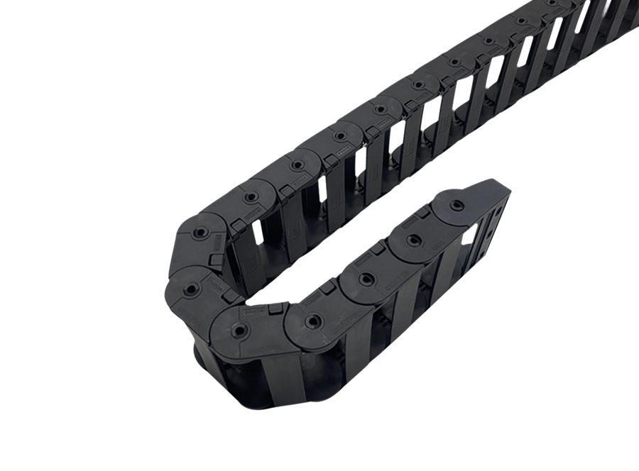 1666773644495432.jpg 25輕型.jpg