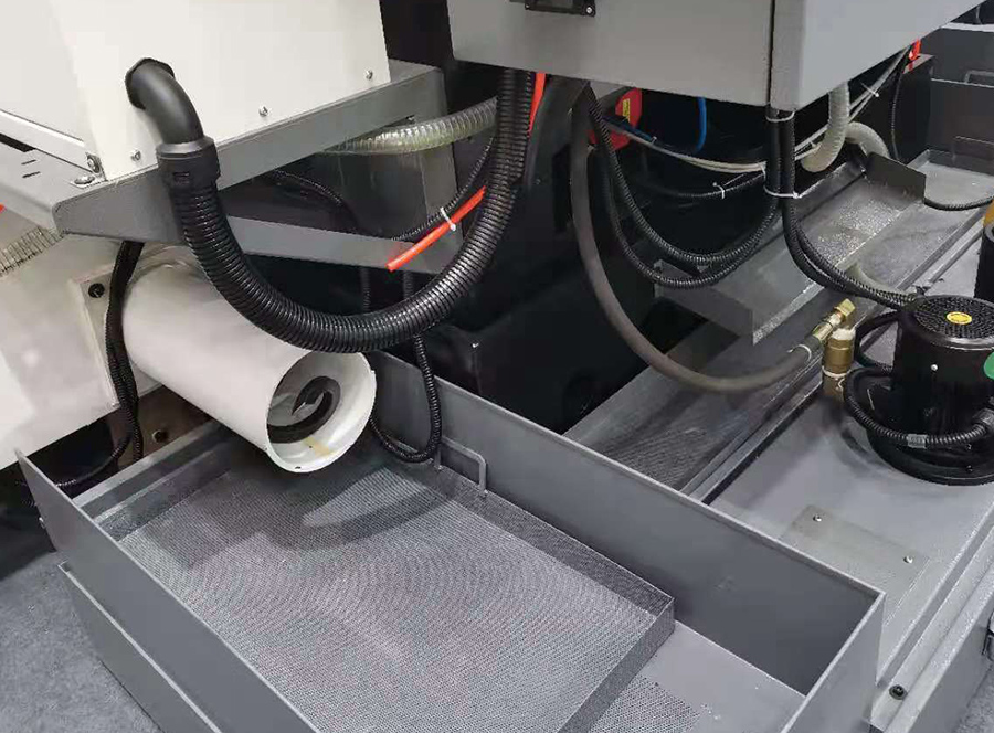 1666840228590828.jpg 900波紋管.jpg