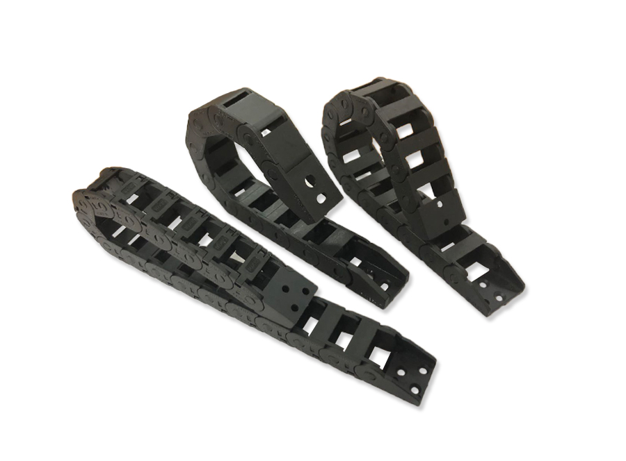 橋式拖鏈 橋式拖鏈