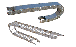 1677461458925275.png 鋼鋁.png