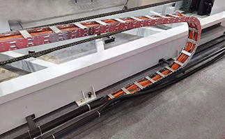 1677461473414516.png 橋式鋼鋁拖鏈.png