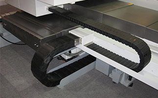 1677461702983703.jpg 案例1.jpg