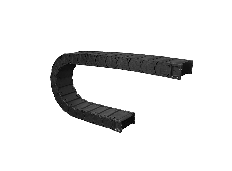 高負(fù)載拖鏈 高負(fù)載拖鏈