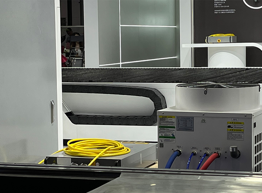 1682672612772807.jpg 9001.jpg