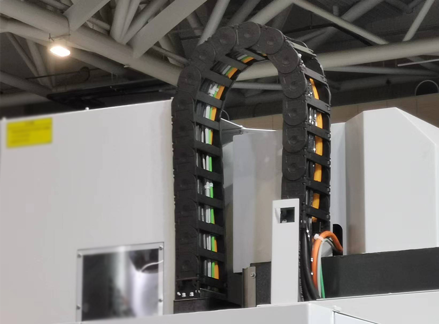 1685534666480401.jpg 拖鏈900.jpg