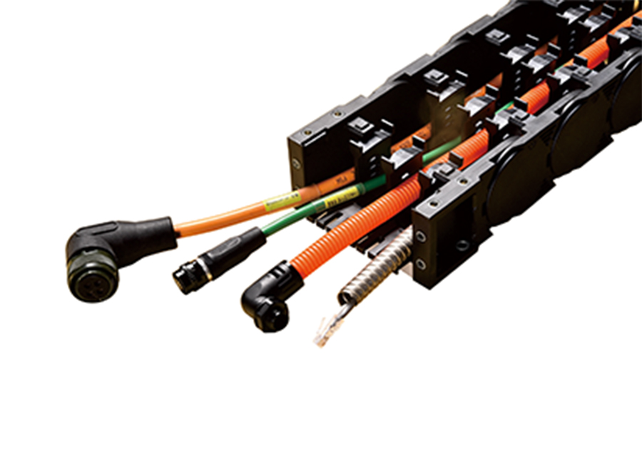 1688119846990705.jpg 穿線拖鏈.jpg