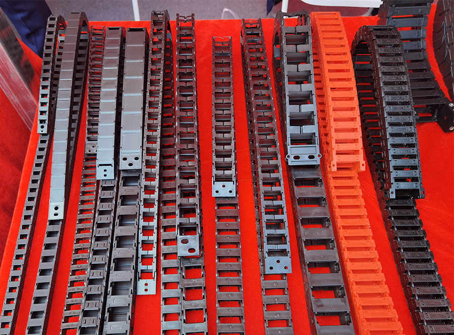 1688119890713559.jpg 微型拖鏈.jpg