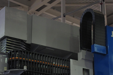 1698627237939693.png 海興盛達(dá)拖鏈.png