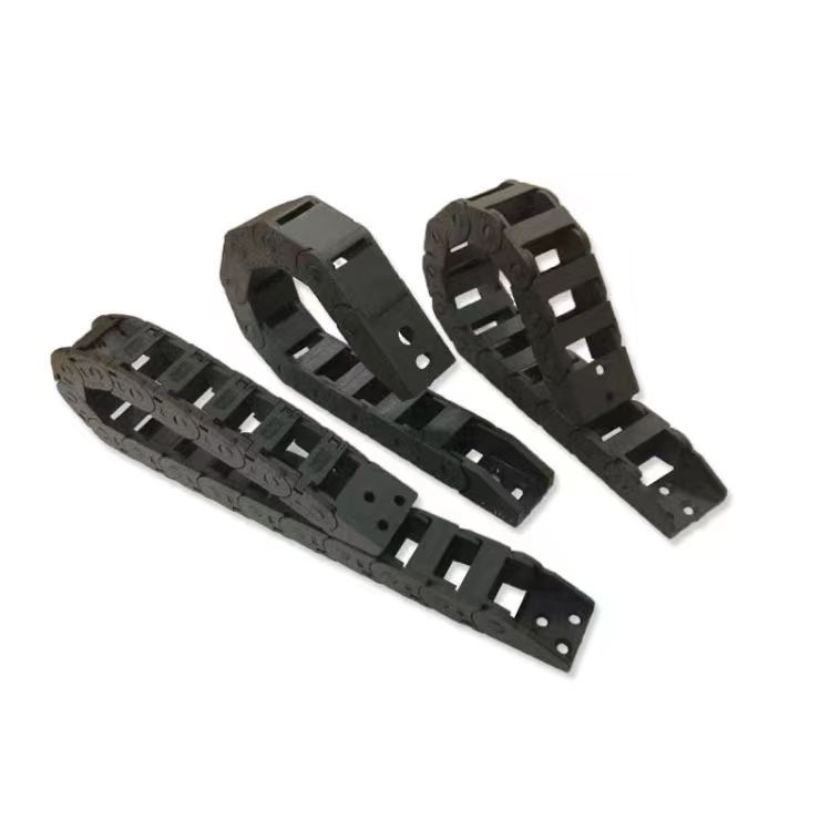 1711704126386153.jpg 2.jpg