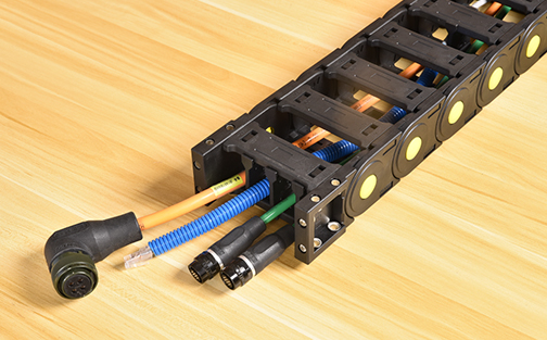 1713945570829253.jpg 360配圖4.jpg