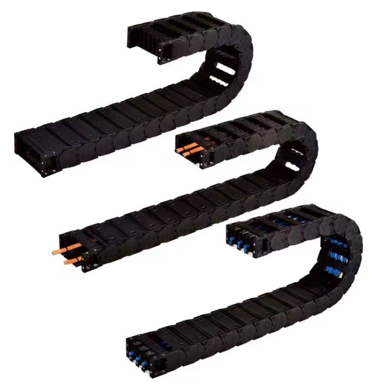 1717150799212506.jpg 1 (2).jpg