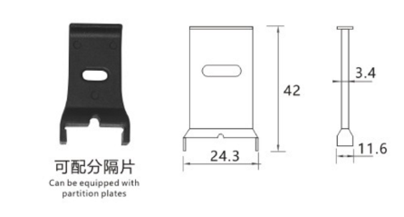 1727162001996847.png image.png