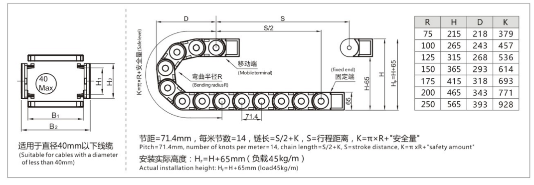 1727163291508863.png image.png