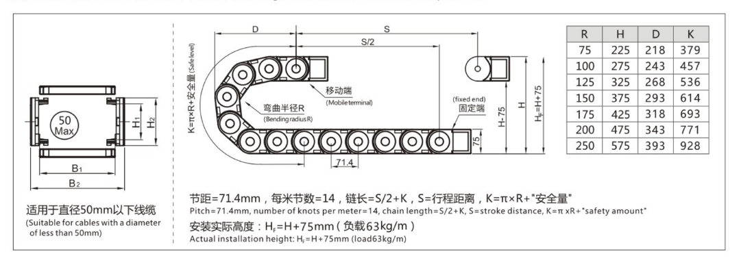 1727163733539262.png image.png