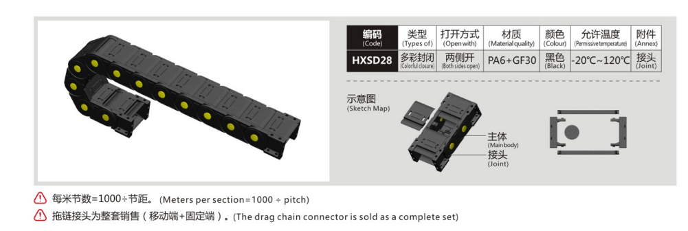 1727163829446900.png image.png