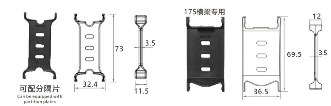 1727163768918636.png image.png