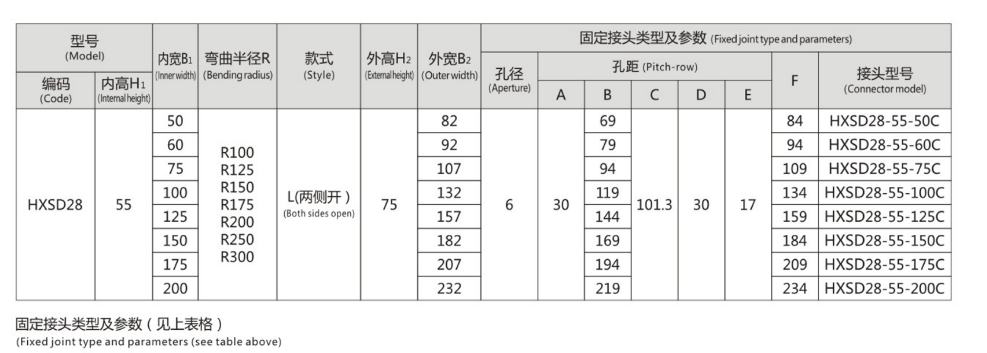 1727163846741451.png image.png