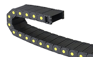 1740649756389961.jpg 21.jpg