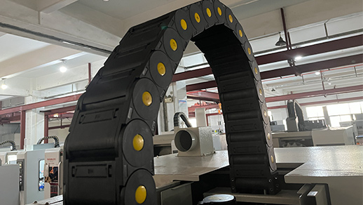 1743057056901978.jpg 202211.jpg