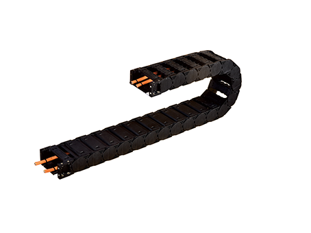 1745485090689469.png 2222.png