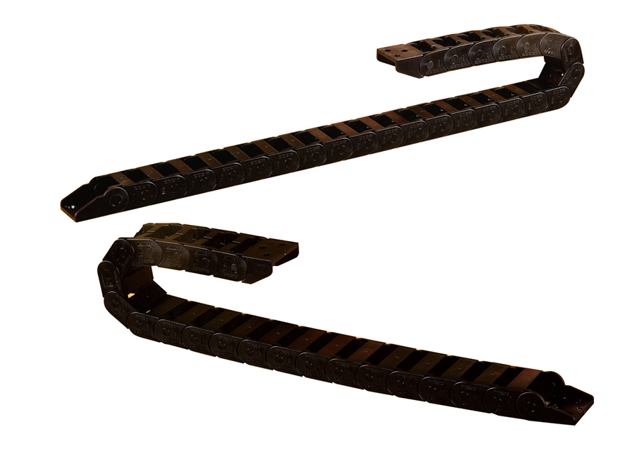 1750922151689208.jpg 微型拖鏈1.jpg