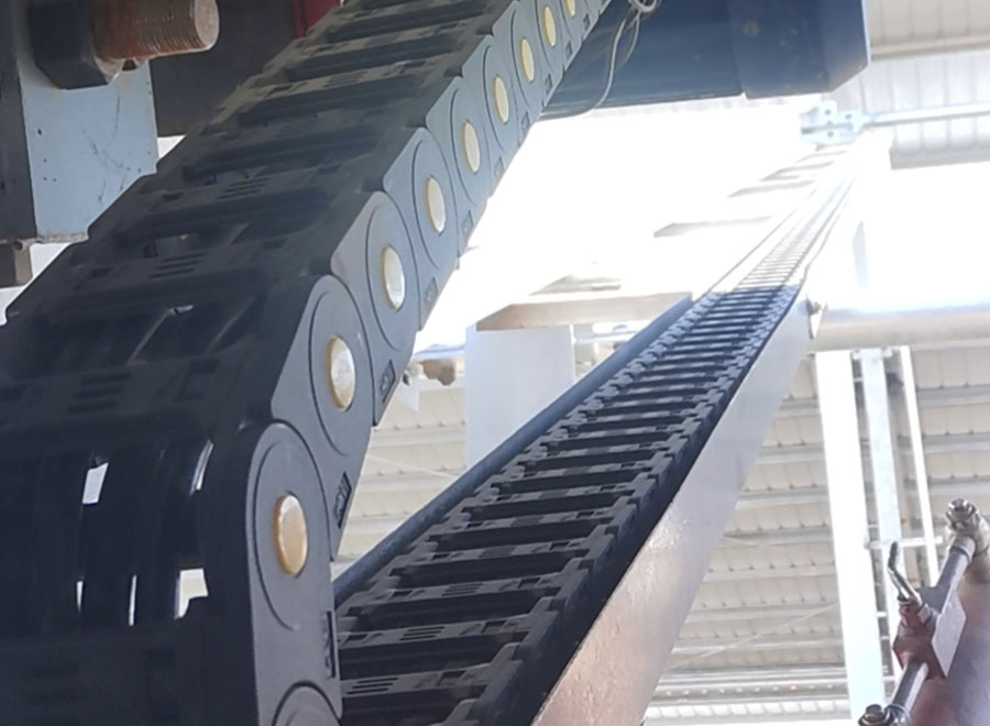 1753672459795408.jpg 軟文圖3.jpg