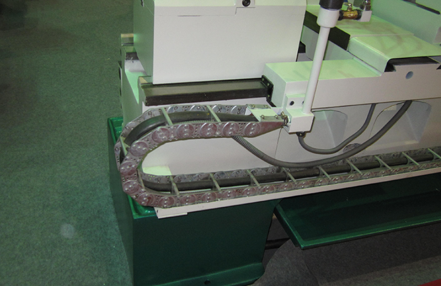 1753673190601512.png image.png