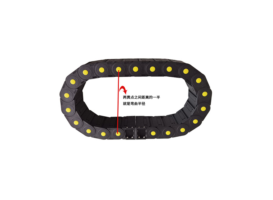 1753683683888248.jpg 軟文10.jpg