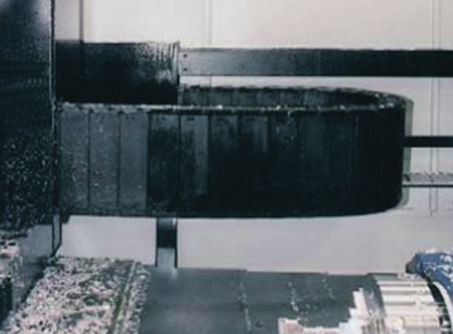 1756201228748218.png 側(cè)向應(yīng)用.png