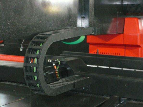 1756545364658513.jpg 機床應用.jpg